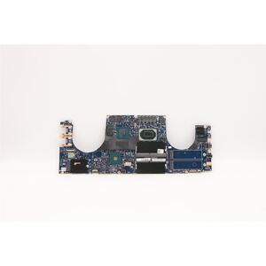 Lenovo Thinkpad P1 Gen 3 Motherboard Mainboard Dis Intelw10855m 5b21c87232 Lenovo Thinkpad P1 Gen 3 Motherboard Mainboard Dis Intelw10855m 5b21c87232