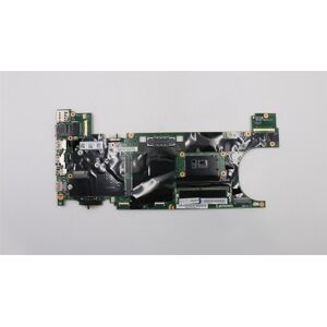Lenovo Thinkpad T460s Motherboard Mainboard Uma Inteli56200u 4g 00jt925 Lenovo Thinkpad T460s Motherboard Mainboard Uma Inteli56200u 4g 00jt925