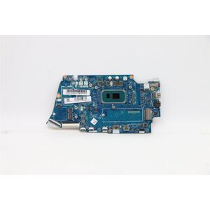 Lenovo Ideapad 5 14itl05 Motherboard Mainboard Uma Inteli71165g7 8g 5b21b39810 Lenovo Ideapad 5 14itl05 Motherboard Mainboard Uma Inteli71165g7 8g 5b21b39810