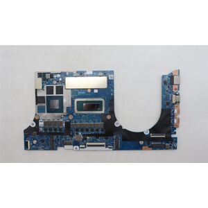 Lenovo Ideapad 5 16irh8 Motherboard Mainboard Dis Inteli513500h 32g 5b21l51744 Lenovo Ideapad 5 16irh8 Motherboard Mainboard Dis Inteli513500h 32g 5b21l51744
