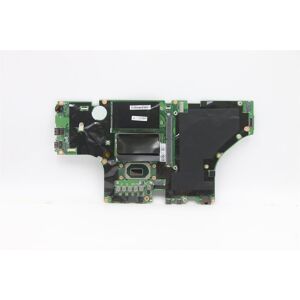 Lenovo Thinkpad T15g Gen 1 P17 Gen 1 P15 Gen 1 Motherboard Mainboard 5b20z25443 Lenovo Thinkpad T15g Gen 1 P17 Gen 1 P15 Gen 1 Motherboard Mainboard 5b20z25443