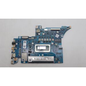 Lenovo Ideapad 5 14irl8 Motherboard Mainboard Uma Inteli513420h 8g 5b21l16440 Lenovo Ideapad 5 14irl8 Motherboard Mainboard Uma Inteli513420h 8g 5b21l16440