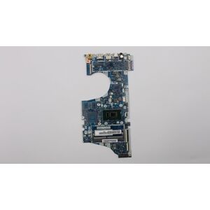 Lenovo Ideapad 530 14ikb Motherboard Mainboard Uma Inteli37020u 5b20r19605 Lenovo Ideapad 530 14ikb Motherboard Mainboard Uma Inteli37020u 5b20r19605