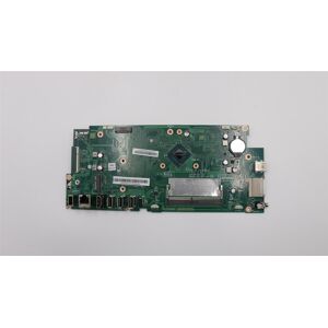 Lenovo Ideacentre A340 24igm A340 22igm Motherboard Mainboard Uma 5b20u53937 Lenovo Ideacentre A340 24igm A340 22igm Motherboard Mainboard Uma 5b20u53937