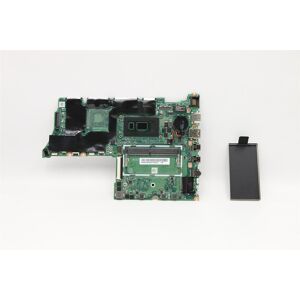 Lenovo Thinkbook 14 Iml Motherboard Mainboard Uma Inteli310110u 8g 5b20s43386 Lenovo Thinkbook 14 Iml Motherboard Mainboard Uma Inteli310110u 8g 5b20s43386