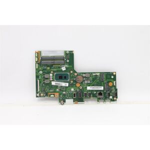 Lenovo Ideacentre 3 27itl6 3 24itl6 Motherboard Mainboard Dis 5b20u54591 Lenovo Ideacentre 3 27itl6 3 24itl6 Motherboard Mainboard Dis 5b20u54591