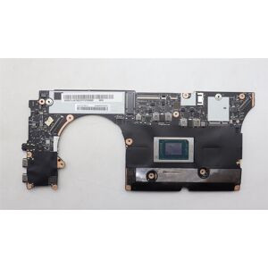 Lenovo Yoga 7 14apu8 Motherboard Mainboard Uma Amdr77840s 16g 5b21l46789 Lenovo Yoga 7 14apu8 Motherboard Mainboard Uma Amdr77840s 16g 5b21l46789
