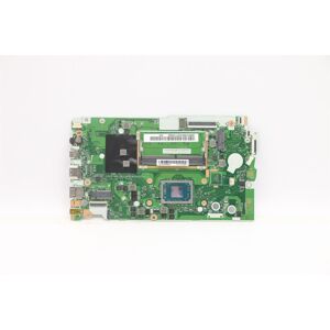 Lenovo Ideapad 3 14ada6 Motherboard Mainboard Uma Amdathlon3150u 4g 5b21c89823 Lenovo Ideapad 3 14ada6 Motherboard Mainboard Uma Amdathlon3150u 4g 5b21c89823