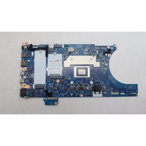 Lenovo Thinkpad T16 Gen 2 T14 Gen 4 P16s Gen 2 Motherboard Mainboard 5b21l75833 Lenovo Thinkpad T16 Gen 2 T14 Gen 4 P16s Gen 2 Motherboard Mainboard 5b21l75833