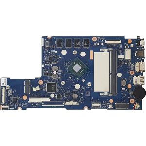 Acer Aspire A315-34 Ex215-31 B315-34 Motherboard Mainboard Nb.He311.005 Acer Aspire A315-34 Ex215-31 B315-34 Motherboard Mainboard Nb.He311.005