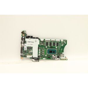 Lenovo Thinkpad X13 Gen 2 T14s Gen 2 Motherboard Mainboard Uma 16g 5b21d93218 Lenovo Thinkpad X13 Gen 2 T14s Gen 2 Motherboard Mainboard Uma 16g 5b21d93218