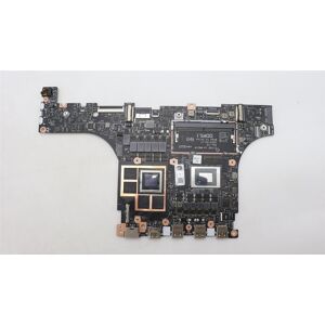 Lenovo Legion S7 16aph8 Motherboard Mainboard Dis Amdr77840hs 16g 5b21l45418 Lenovo Legion S7 16aph8 Motherboard Mainboard Dis Amdr77840hs 16g 5b21l45418