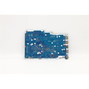 Lenovo V14 G1 Iml 3 14iml05 Motherboard Mainboard Dis Inteli510210u 5b20s44180 Lenovo V14 G1 Iml 3 14iml05 Motherboard Mainboard Dis Inteli510210u 5b20s44180