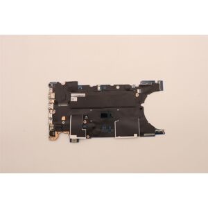 Lenovo Thinkpad L15 Gen 3 S Motherboard Mainboard Uma Inteli51245u 5b21j77115 Lenovo Thinkpad L15 Gen 3 S Motherboard Mainboard Uma Inteli51245u 5b21j77115