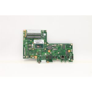 Lenovo Ideacentre 3 24itl6 3 22itl6 Motherboard Mainboard Uma 5b20u54597 Lenovo Ideacentre 3 24itl6 3 22itl6 Motherboard Mainboard Uma 5b20u54597