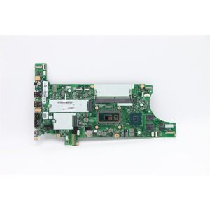 Lenovo Thinkpad T15 T14 Gen 1 Motherboard Mainboard Dis Inteli710510u 5b20z45955 Lenovo Thinkpad T15 T14 Gen 1 Motherboard Mainboard Dis Inteli710510u 5b20z45955