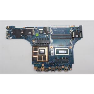 Lenovo Slim 5 16irh8 Motherboard Mainboard Dis Inteli713700h 5b21l43408 Lenovo Slim 5 16irh8 Motherboard Mainboard Dis Inteli713700h 5b21l43408