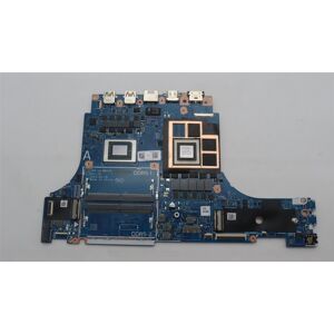 Lenovo Loq 16aph8 Loq 15aph8 Motherboard Mainboard Dis Amdr57640hs 5b21l43393 Lenovo Loq 16aph8 Loq 15aph8 Motherboard Mainboard Dis Amdr57640hs 5b21l43393