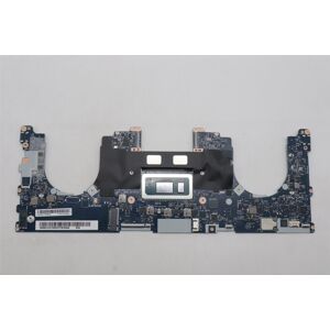 Lenovo Thinkbook G4 Iru Motherboard Mainboard Uma Inteli71355u 16g 5b21l51753 Lenovo Thinkbook G4 Iru Motherboard Mainboard Uma Inteli71355u 16g 5b21l51753