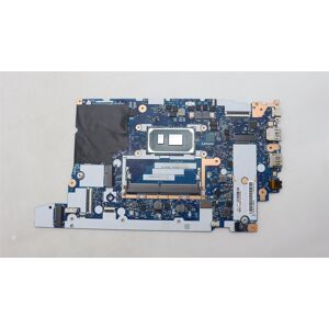 Lenovo Thinkpad E15 Gen 2 Motherboard Mainboard Uma Inteli71165g7 5b21k59864 Lenovo Thinkpad E15 Gen 2 Motherboard Mainboard Uma Inteli71165g7 5b21k59864