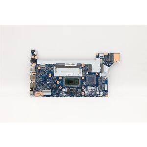 Lenovo Thinkpad E14 Motherboard Mainboard Uma Inteli310110u 5b20s72275 Lenovo Thinkpad E14 Motherboard Mainboard Uma Inteli310110u 5b20s72275