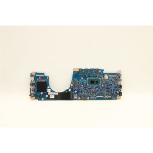 Lenovo Thinkpad X13 Gen 2 Motherboard Mainboard Uma Inteli51145g7 32g 5b21e25381 Lenovo Thinkpad X13 Gen 2 Motherboard Mainboard Uma Inteli51145g7 32g 5b21e25381