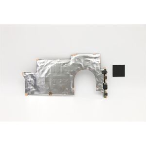 Lenovo Ideapad 7 14iil05 Motherboard Mainboard Dis Inteli51035g1 16g 5b20s43994 Lenovo Ideapad 7 14iil05 Motherboard Mainboard Dis Inteli51035g1 16g 5b20s43994