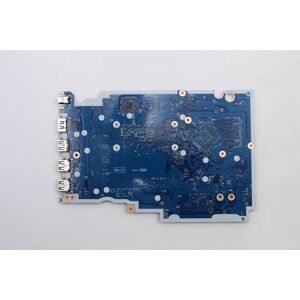 Lenovo V14 Iwl S145 14iwl Motherboard Mainboard Dis Inteli38145u 4g 5b20s41753 Lenovo V14 Iwl S145 14iwl Motherboard Mainboard Dis Inteli38145u 4g 5b20s41753