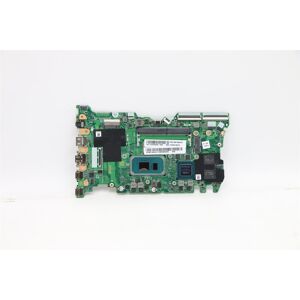 Lenovo Thinkbook 14 G2 Itl Motherboard Mainboard Dis Inteli51135g7 8g 5b21b84291 Lenovo Thinkbook 14 G2 Itl Motherboard Mainboard Dis Inteli51135g7 8g 5b21b84291
