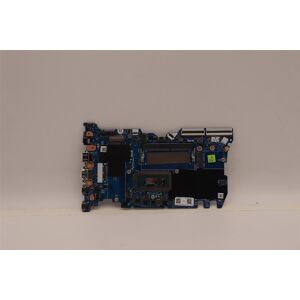 Lenovo Yoga 14s G2 Iap Motherboard Mainboard Uma Inteli51235u 8g 5b21h88777 Lenovo Yoga 14s G2 Iap Motherboard Mainboard Uma Inteli51235u 8g 5b21h88777