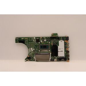Lenovo Thinkpad T14 Gen 3 Motherboard Mainboard Uma Inteli51245u 16g 5b21j76565 Lenovo Thinkpad T14 Gen 3 Motherboard Mainboard Uma Inteli51245u 16g 5b21j76565
