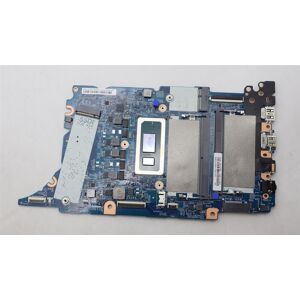 Lenovo Thinkbook 16 G6 Irl Motherboard Mainboard Uma Inteli51335u 5b21l67899 Lenovo Thinkbook 16 G6 Irl Motherboard Mainboard Uma Inteli51335u 5b21l67899