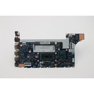 Lenovo Thinkpad E14 Motherboard Mainboard Dis Inteli510210u 5b20s72290 Lenovo Thinkpad E14 Motherboard Mainboard Dis Inteli510210u 5b20s72290