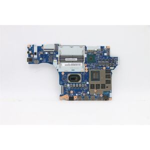 Lenovo 5p 15imh05h Motherboard Mainboard Dis Inteli710875h 5b20y89736 Lenovo 5p 15imh05h Motherboard Mainboard Dis Inteli710875h 5b20y89736