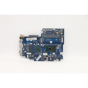 Lenovo Ideapad 320s 15ikb Motherboard Mainboard Dis Inteli58250u 5b20q74675 Lenovo Ideapad 320s 15ikb Motherboard Mainboard Dis Inteli58250u 5b20q74675