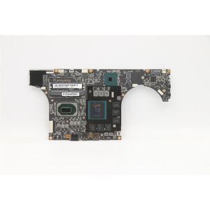 Lenovo S7 15imh5 Motherboard Mainboard Dis Inteli710875h 8g 5b20z26862 Lenovo S7 15imh5 Motherboard Mainboard Dis Inteli710875h 8g 5b20z26862