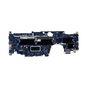 Lenovo Thinkpad L390 S Motherboard Mainboard Uma Inteli78565u 02dl835 Lenovo Thinkpad L390 S Motherboard Mainboard Uma Inteli78565u 02dl835