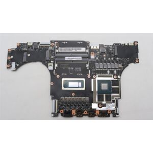 Lenovo Thinkbook 16p G4 Irh Motherboard Mainboard Dis Inteli713700h 5b21l45435 Lenovo Thinkbook 16p G4 Irh Motherboard Mainboard Dis Inteli713700h 5b21l45435