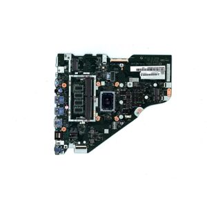 Lenovo Ideapad L340 17api Motherboard Mainboard Uma Amdathlon300u 5b20s41837 Lenovo Ideapad L340 17api Motherboard Mainboard Uma Amdathlon300u 5b20s41837