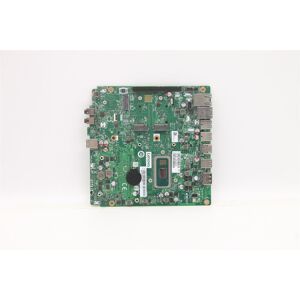 Lenovo Thinkedge Se50 Motherboard Mainboard Uma Inteli58365u 5b20u54804 Lenovo Thinkedge Se50 Motherboard Mainboard Uma Inteli58365u 5b20u54804