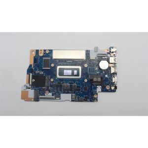 Lenovo Ideapad 3 15iru8 Motherboard Mainboard Uma Inteli51335u 16g 5b21l14486 Lenovo Ideapad 3 15iru8 Motherboard Mainboard Uma Inteli51335u 16g 5b21l14486
