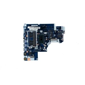 Lenovo Ideapad 330 17ikb 330 15ikb Motherboard Mainboard Uma 4g 5b20s93140 Lenovo Ideapad 330 17ikb 330 15ikb Motherboard Mainboard Uma 4g 5b20s93140