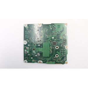 Lenovo Ideacentre 510 22asr Motherboard Mainboard Uma Amda99410 00uw353 Lenovo Ideacentre 510 22asr Motherboard Mainboard Uma Amda99410 00uw353
