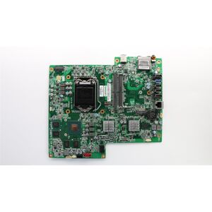Lenovo Ideacentre 720 24ikb Motherboard Mainboard 01gj253 Lenovo Ideacentre 720 24ikb Motherboard Mainboard 01gj253
