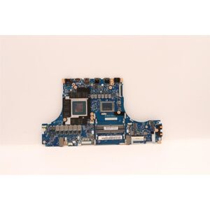 Lenovo 5 16arh7h Motherboard Mainboard Dis Amdr96900hx 5b21f65000 Lenovo 5 16arh7h Motherboard Mainboard Dis Amdr96900hx 5b21f65000