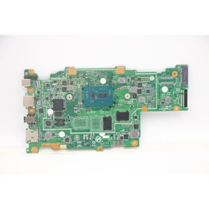 Lenovo Ideapad 3 11ijl6 Motherboard Mainboard Uma Intelpentiumn6000 5b21d66488 Lenovo Ideapad 3 11ijl6 Motherboard Mainboard Uma Intelpentiumn6000 5b21d66488