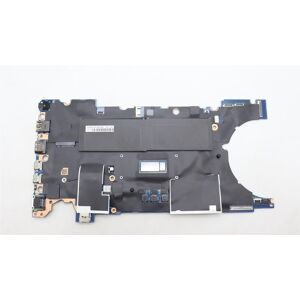 Lenovo Thinkpad L14 Gen 4 Motherboard Mainboard Uma Inteli71360p 5b21l33923 Lenovo Thinkpad L14 Gen 4 Motherboard Mainboard Uma Inteli71360p 5b21l33923