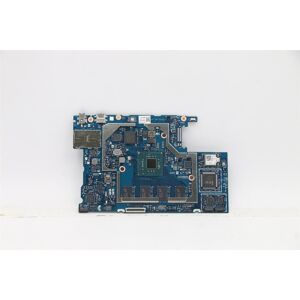 Lenovo Ideapad D330 10igl Motherboard Mainboard Uma Intelceleronn4020 5b21a20213 Lenovo Ideapad D330 10igl Motherboard Mainboard Uma Intelceleronn4020 5b21a20213