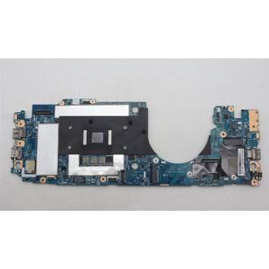 Lenovo Thinkpad L13 Gen 4 Motherboard Mainboard Uma Amdr77730up 32g 5b21j77660 Lenovo Thinkpad L13 Gen 4 Motherboard Mainboard Uma Amdr77730up 32g 5b21j77660