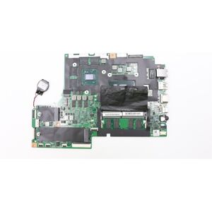 Lenovo Ideapad 720 15ikb Motherboard Mainboard Dis Inteli57200u 4g 5b20p26384 Lenovo Ideapad 720 15ikb Motherboard Mainboard Dis Inteli57200u 4g 5b20p26384